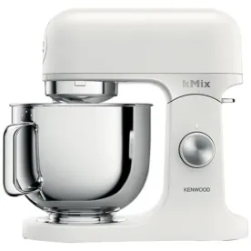 KENWOOD ROBOT PÂTISS KMX751AWH